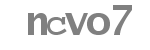 Código captcha a introducir