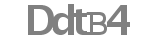 Código captcha a introducir