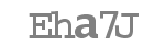 Código captcha a introducir