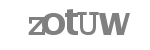 Código captcha a introducir