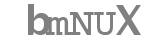Código captcha a introducir