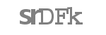 Código captcha a introducir