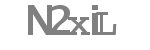 Código captcha a introducir