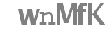 Código captcha a introducir