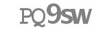 Código captcha a introducir