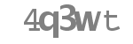 Código captcha a introducir