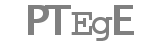 Código captcha a introducir