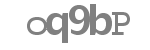 Código captcha a introducir