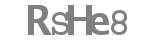 Código captcha a introducir