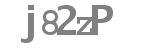 Código captcha a introducir