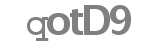 Código captcha a introducir