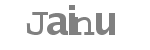 Código captcha a introducir