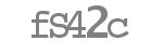 Código captcha a introducir