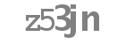 Código captcha a introducir