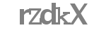 Código captcha a introducir