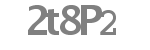 Código captcha a introducir