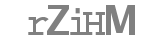 Código captcha a introducir