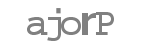 Código captcha a introducir