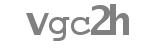 Código captcha a introducir