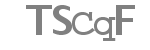 Código captcha a introducir