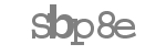 Código captcha a introducir