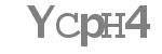 Código captcha a introducir