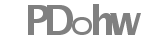 Código captcha a introducir