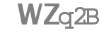 Código captcha a introducir