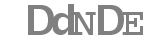 Código captcha a introducir