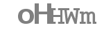 Código captcha a introducir