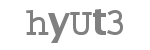 Código captcha a introducir