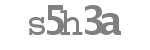 Captcha code to type