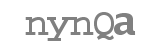 Código captcha a introducir