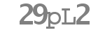 Código captcha a introducir