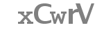 Código captcha a introducir