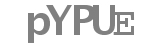 Código captcha a introducir