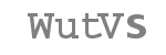 Código captcha a introducir