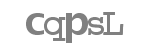 Código captcha a introducir