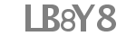 Código captcha a introducir