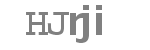 Código captcha a introducir