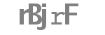 Código captcha a introducir