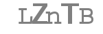 Código captcha a introducir