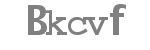 Código captcha a introducir