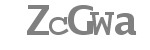 Código captcha a introducir