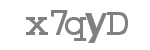 Código captcha a introducir