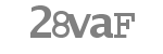 Código captcha a introducir
