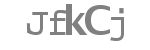 Código captcha a introducir