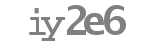 Código captcha a introducir