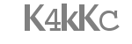 Código captcha a introducir