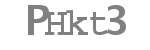 Código captcha a introducir